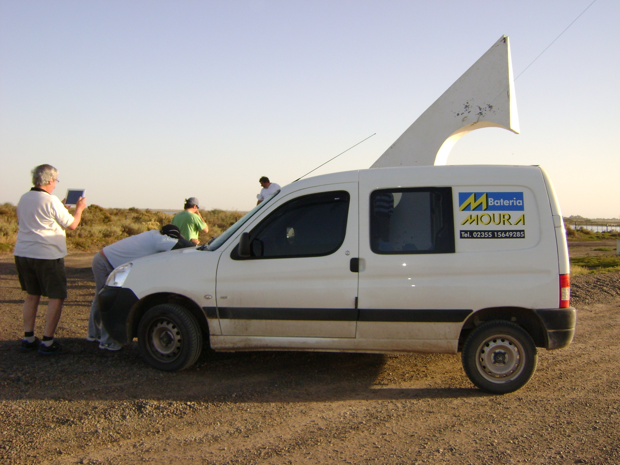 fotos/2012-12-08 - Pesca Bahia San Blas/DSC05490.JPG